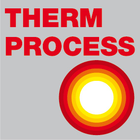 thermo-control stellt auf der Thermprocess 2023 aus